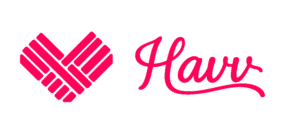 Havv App logo-08